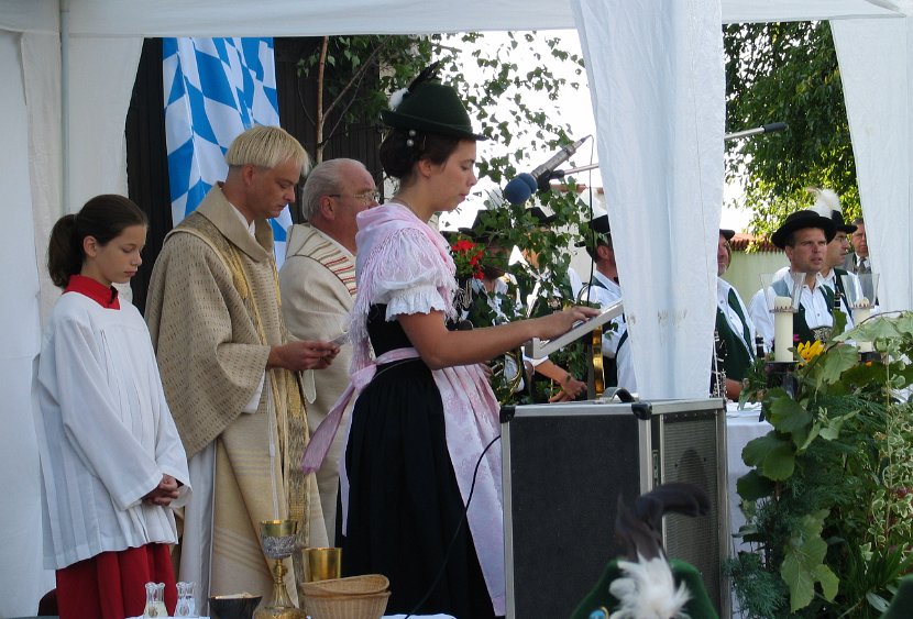 gründungsjubiläum 80j festtag 007